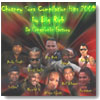 Chutney Soca Compilation Hits 2009 (Big Rich - Pungalunks Factory)  - Various Artists