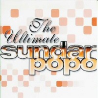 The Utlimate Sundar Popo  - Sundar Popo